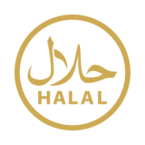 Nos viandes et volailles sont toutes disponibles en version Halal